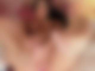 Susi's Live Sex Cam Show