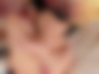 Susi's Live Sex Cam Show