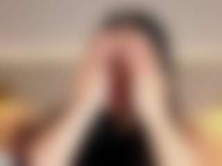 Susi's Live Sex Cam Show