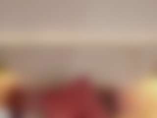Susi's Live Sex Cam Show