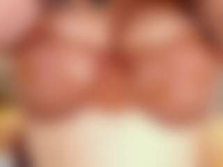 Susi's Live Sex Cam Show
