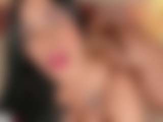 Susi's Live Sex Cam Show
