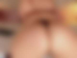 Susi's Live Sex Cam Show