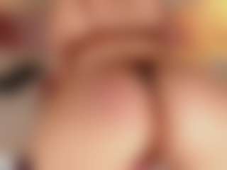 Susi's Live Sex Cam Show