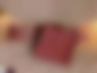 Susi's Live Sex Cam Show