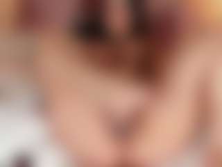 Susi's Live Sex Cam Show