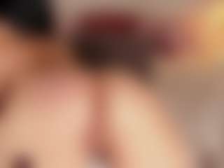 Live cam show with Susi - Beauty on Porn Luv