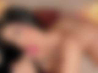 Susi's Live Sex Cam Show