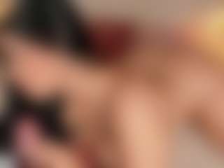 Susi's Live Sex Cam Show