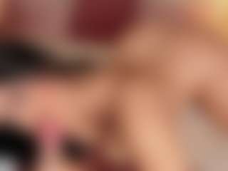Susi's Live Sex Cam Show