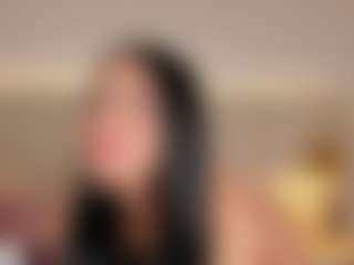 Susi's Live Sex Cam Show