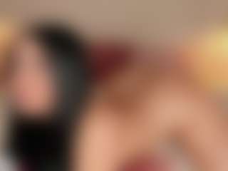 Susi's Live Sex Cam Show