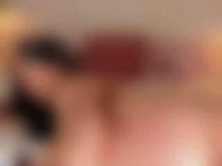 Susi's Live Sex Cam Show