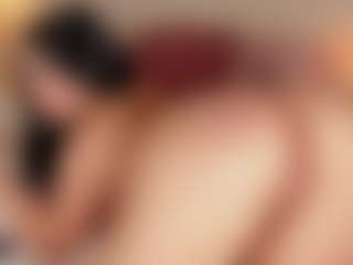 Susi's Live Sex Cam Show