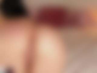 Susi's Live Sex Cam Show