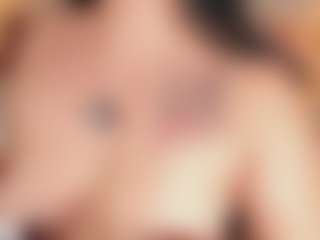 Susi's Live Sex Cam Show