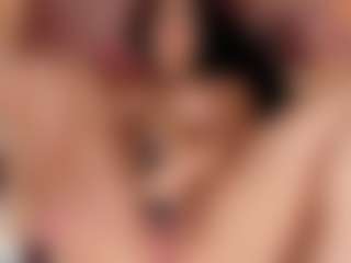 Susi's Live Sex Cam Show