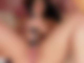 Susi's Live Sex Cam Show