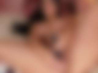 Susi's Live Sex Cam Show