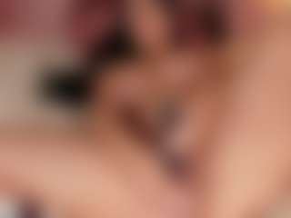 Susi's Live Sex Cam Show