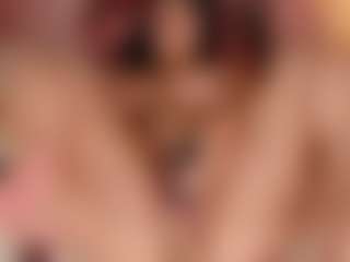 Susi's Live Sex Cam Show