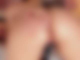 Susi's Live Sex Cam Show