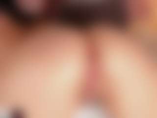 Susi's Live Sex Cam Show