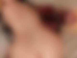 Susi's Live Sex Cam Show