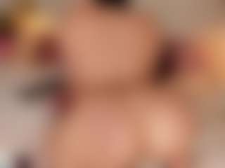 Susi's Live Sex Cam Show