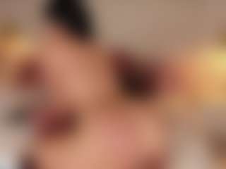 Susi's Live Sex Cam Show