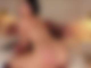 Susi's Live Sex Cam Show