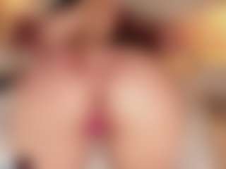 Susi's Live Sex Cam Show