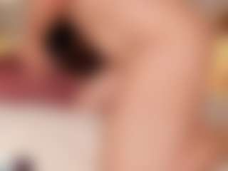 Susi's Live Sex Cam Show