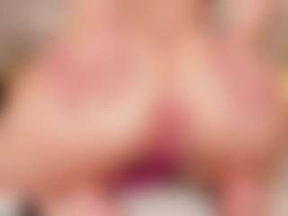 Susi's Live Sex Cam Show