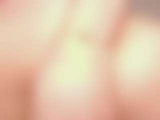 Susi's Live Sex Cam Show