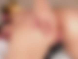 Susi's Live Sex Cam Show