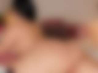 Susi's Live Sex Cam Show