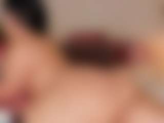 Susi's Live Sex Cam Show