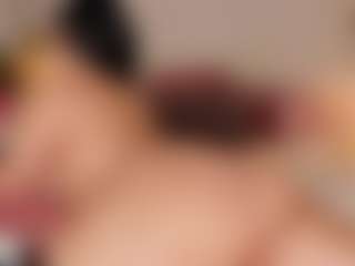 Susi's Live Sex Cam Show