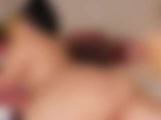Susi's Live Sex Cam Show