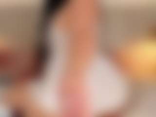 Susi's Live Sex Cam Show