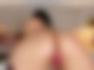 Susi's Live Sex Cam Show