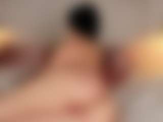 Susi's Live Sex Cam Show