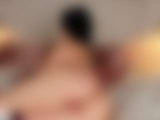 Susi's Live Sex Cam Show