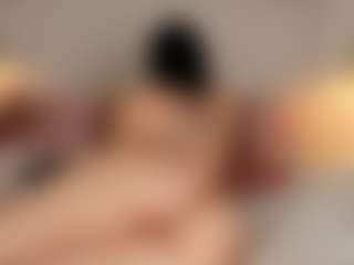 Susi's Live Sex Cam Show