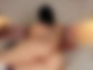 Live cam show with Susi - Dildo on liverealitysex.com