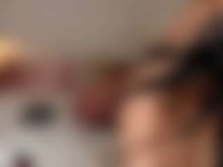 Susi's Live Sex Cam Show