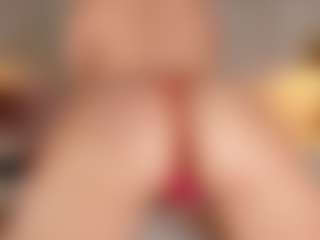 Susi's Live Sex Cam Show
