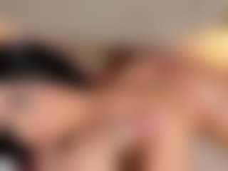 Susi's Live Sex Cam Show