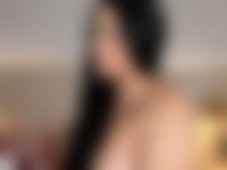 Susi's Live Sex Cam Show